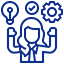 Acquire Decision-Making Skills